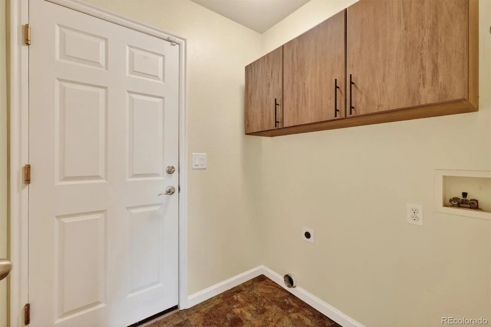 2354 E 116th Avenue Thornton CO 80233 MLS #REC3166177 06092026005110 1600 27