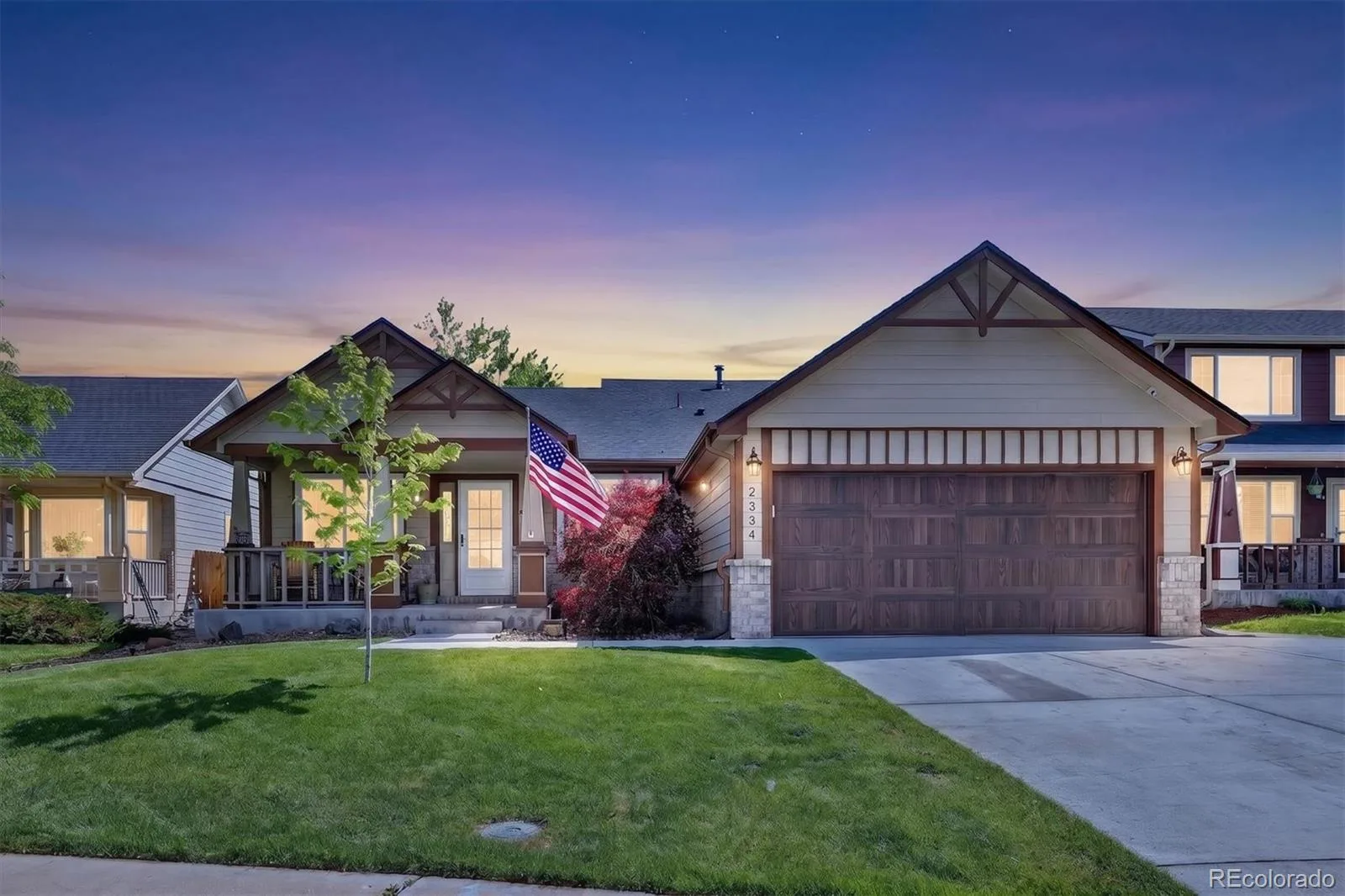 2354 E 116th Avenue Thornton CO 80233 MLS #REC3166177 06092026005110 1600 3