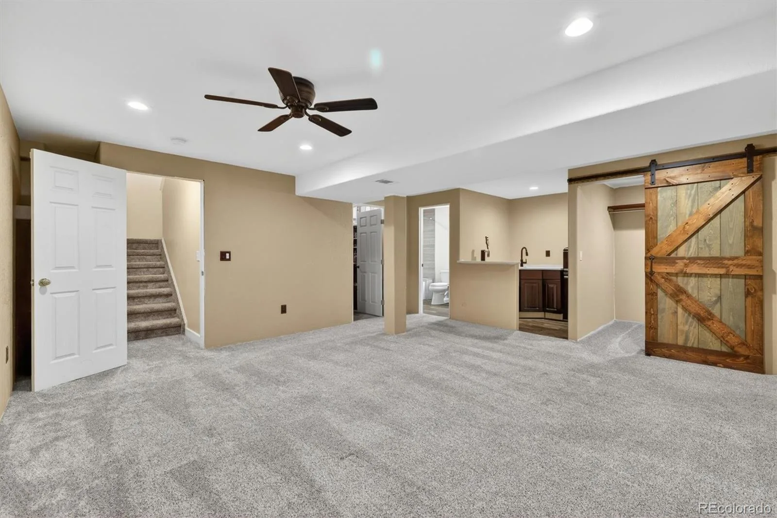 2354 E 116th Avenue Thornton CO 80233 MLS #REC3166177 06092026005110 1600 30