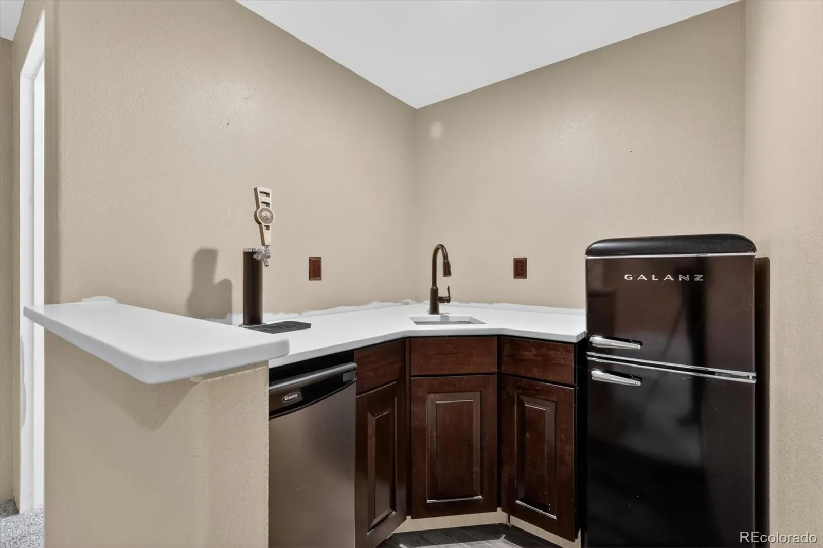 2354 E 116th Avenue Thornton CO 80233 MLS #REC3166177 06092026005110 1600 31