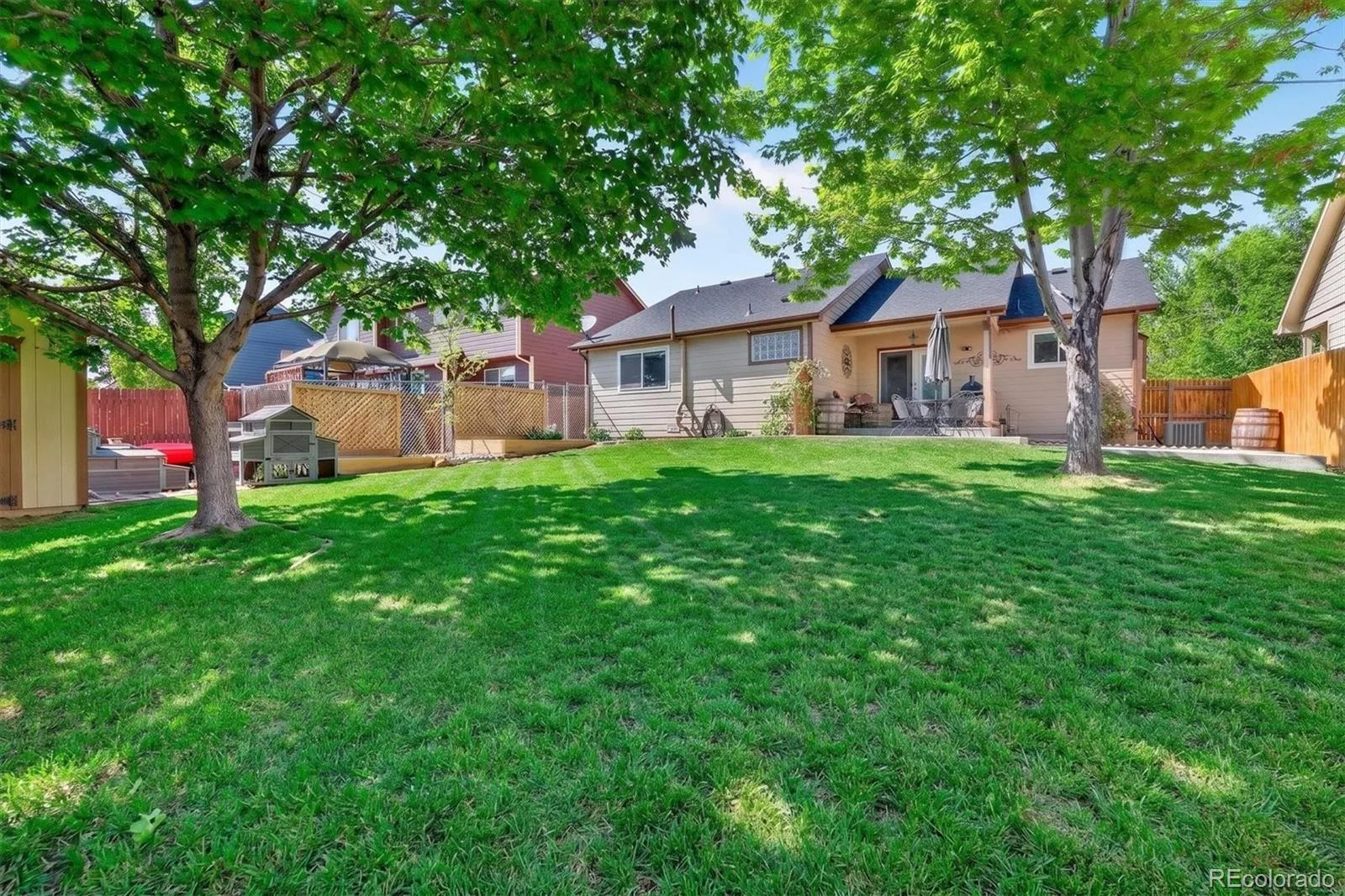2354 E 116th Avenue Thornton CO 80233 MLS #REC3166177 06092026005110 1600 37