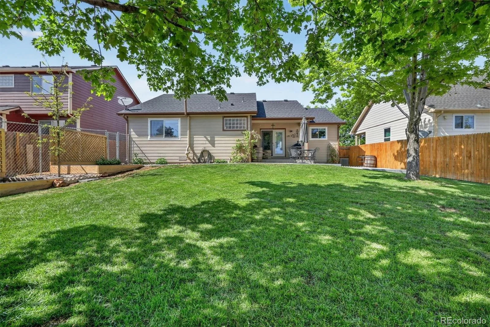 2354 E 116th Avenue Thornton CO 80233 MLS #REC3166177 06092026005110 1600 38