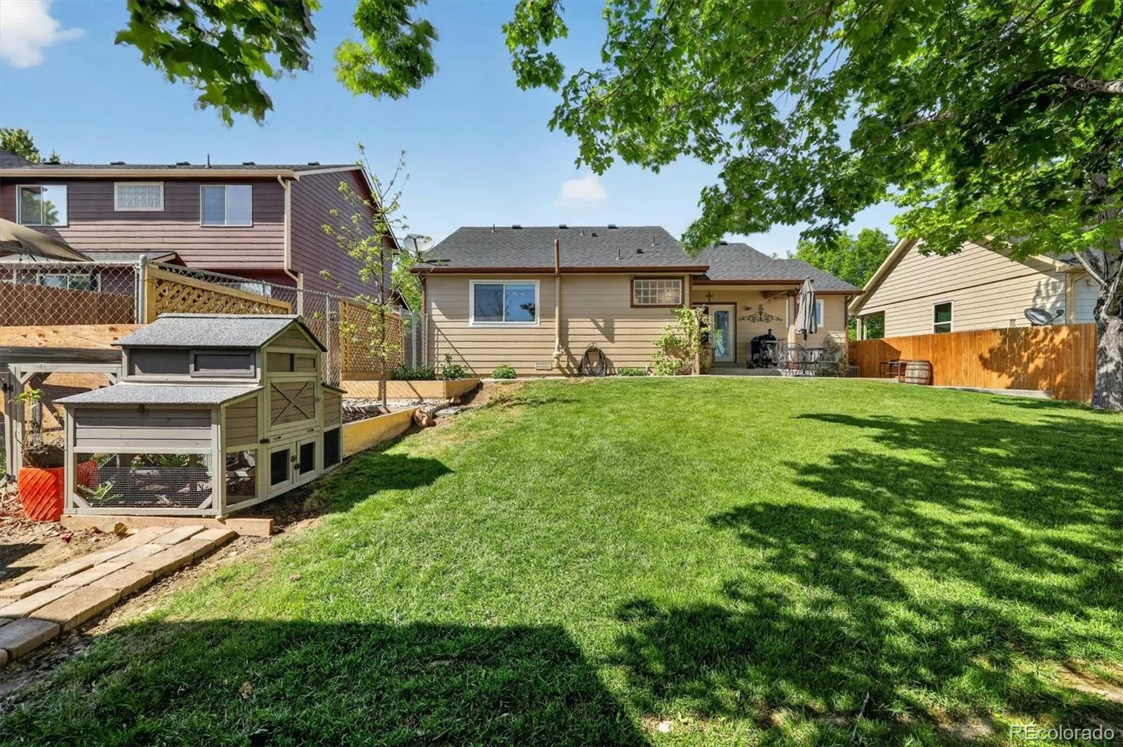 2354 E 116th Avenue Thornton CO 80233 MLS #REC3166177 06092026005110 1600 39