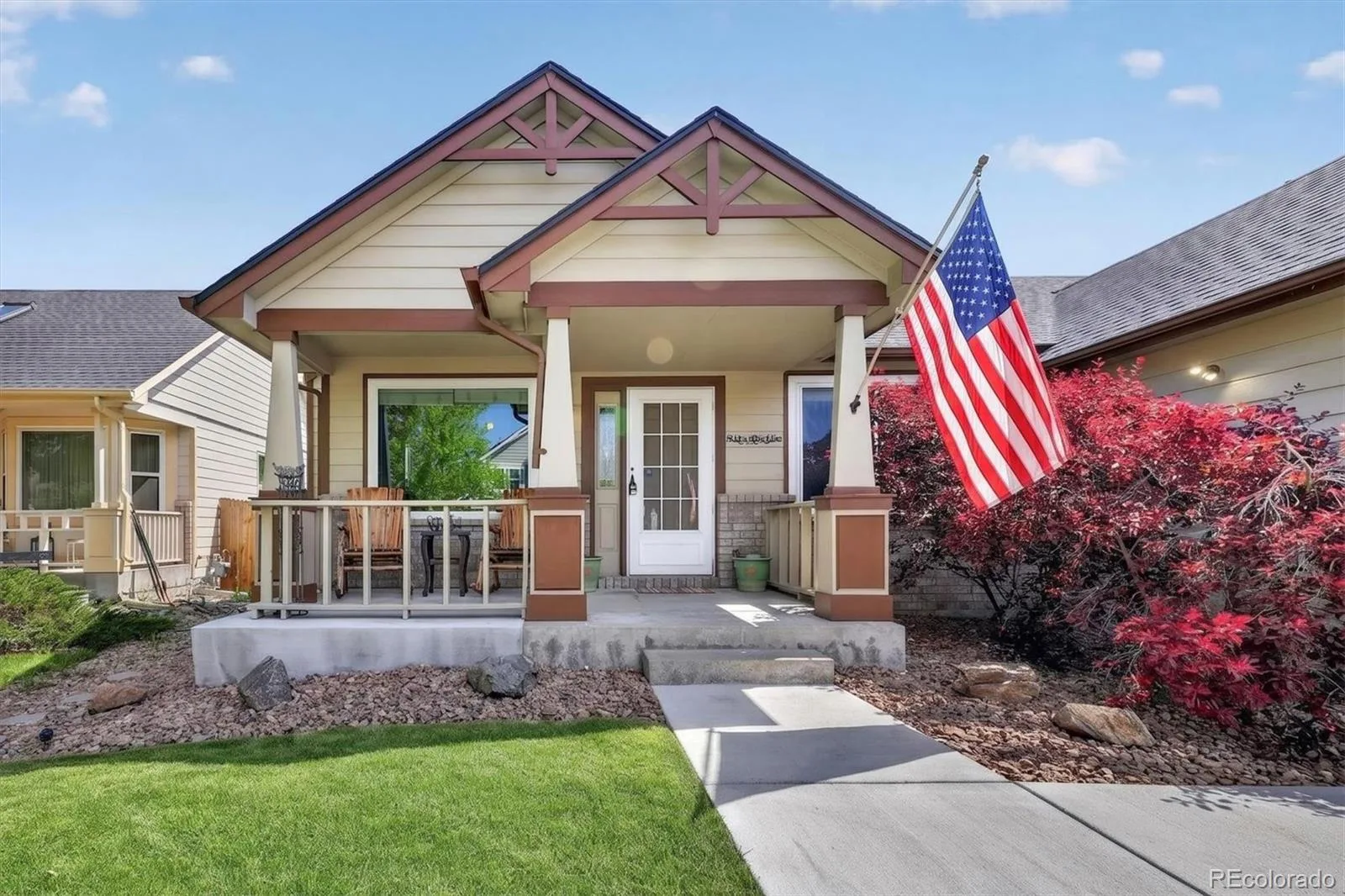2354 E 116th Avenue Thornton CO 80233 MLS #REC3166177 06092026005110 1600 4