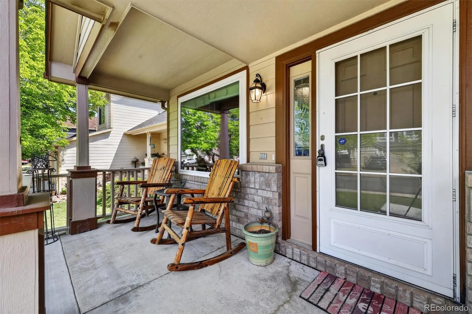 2354 E 116th Avenue Thornton CO 80233 MLS #REC3166177 06092026005110 1600 5