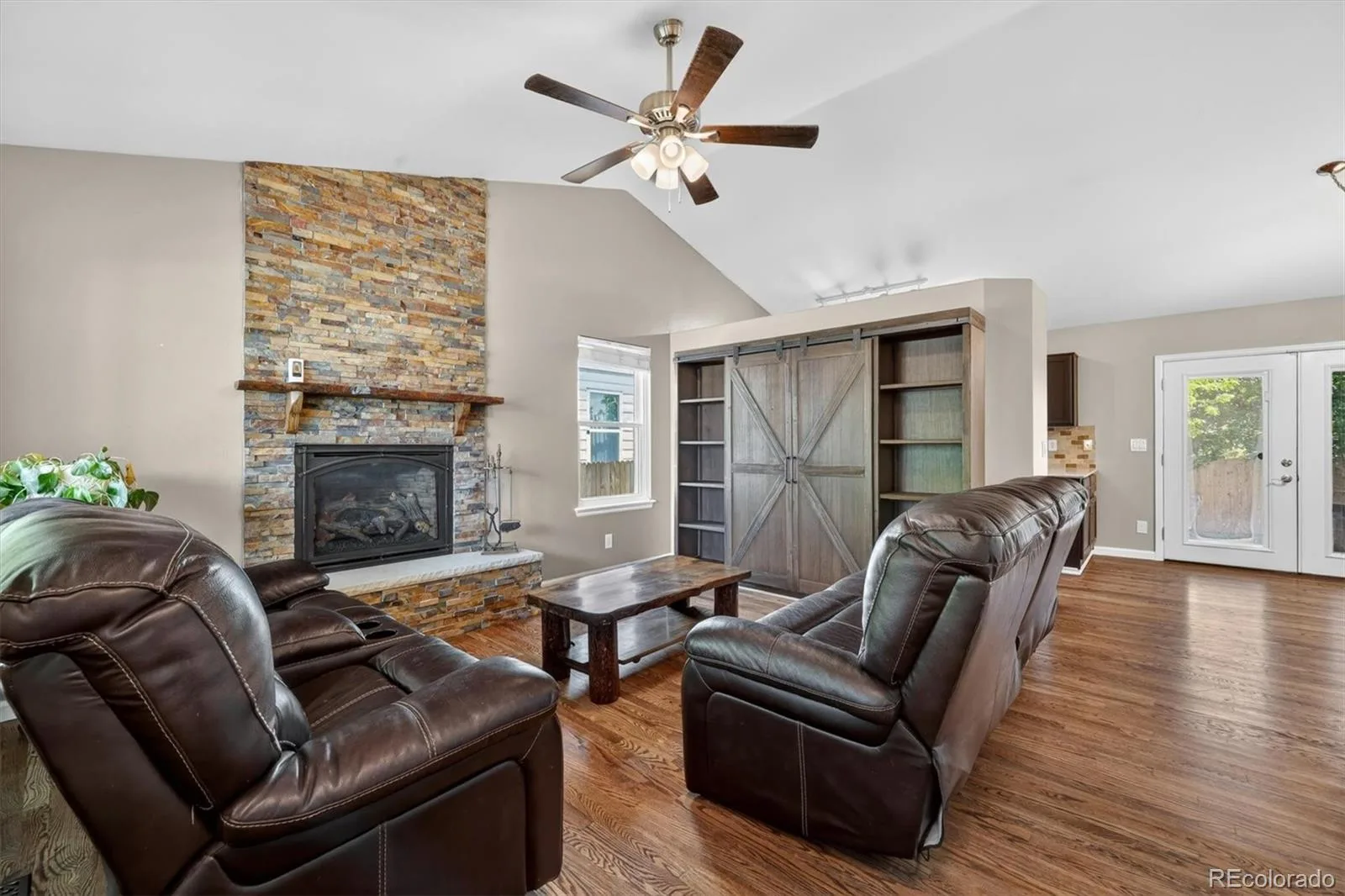 2354 E 116th Avenue Thornton CO 80233 MLS #REC3166177 06092026005110 1600 6