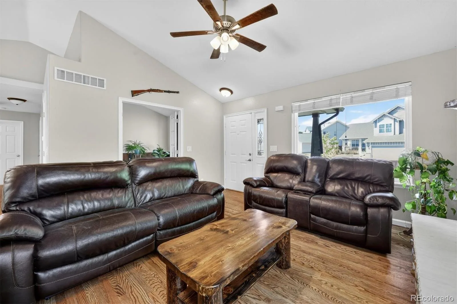 2354 E 116th Avenue Thornton CO 80233 MLS #REC3166177 06092026005110 1600 7