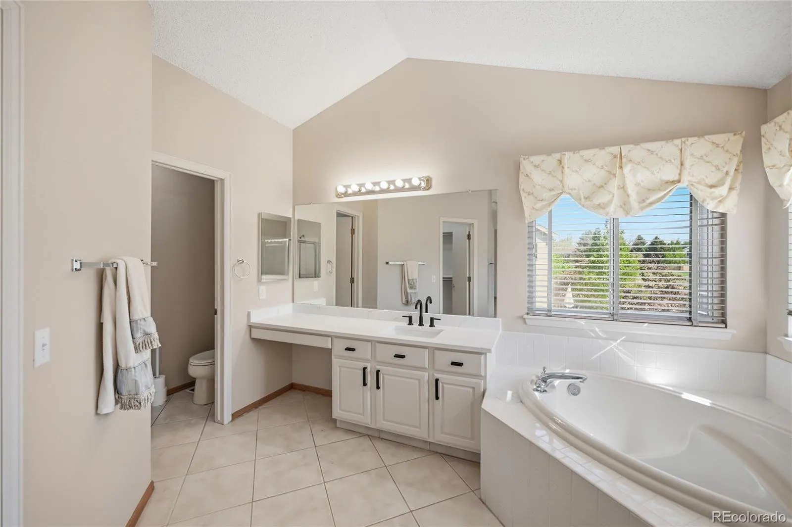 10907 Baxter Drive Parker CO 80134 MLS #REC3166352 05142026234833 1600 13