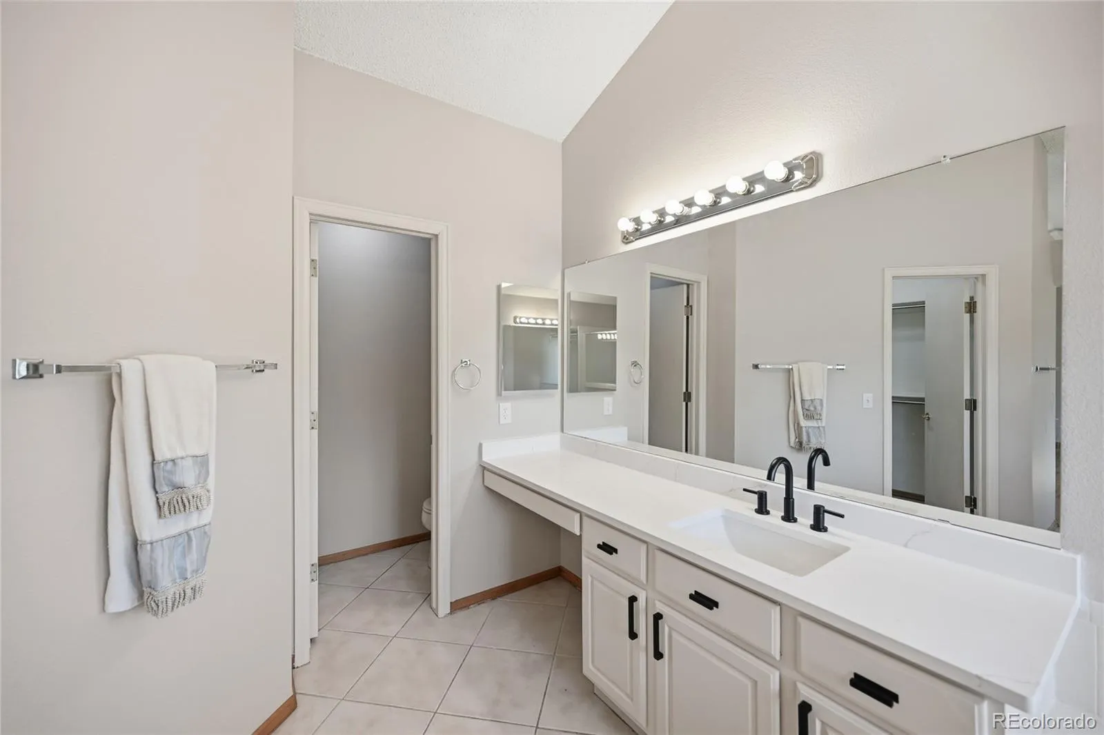 10907 Baxter Drive Parker CO 80134 MLS #REC3166352 05142026234833 1600 14