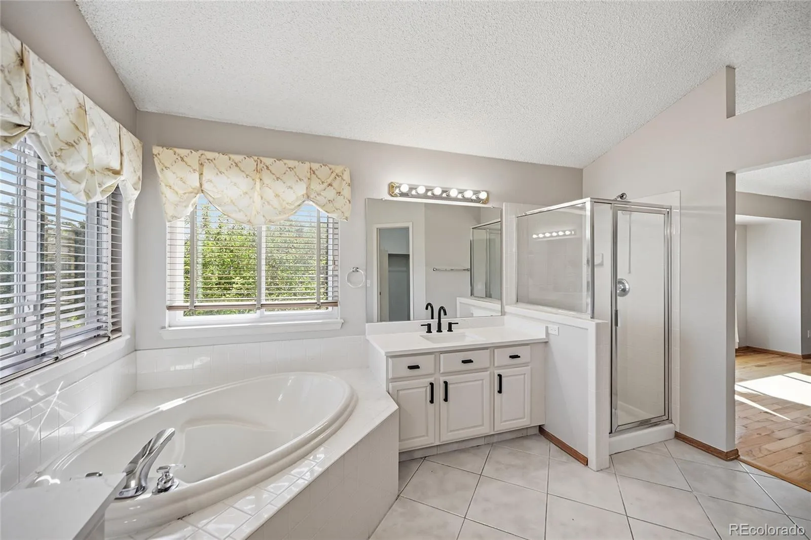 10907 Baxter Drive Parker CO 80134 MLS #REC3166352 05142026234833 1600 15