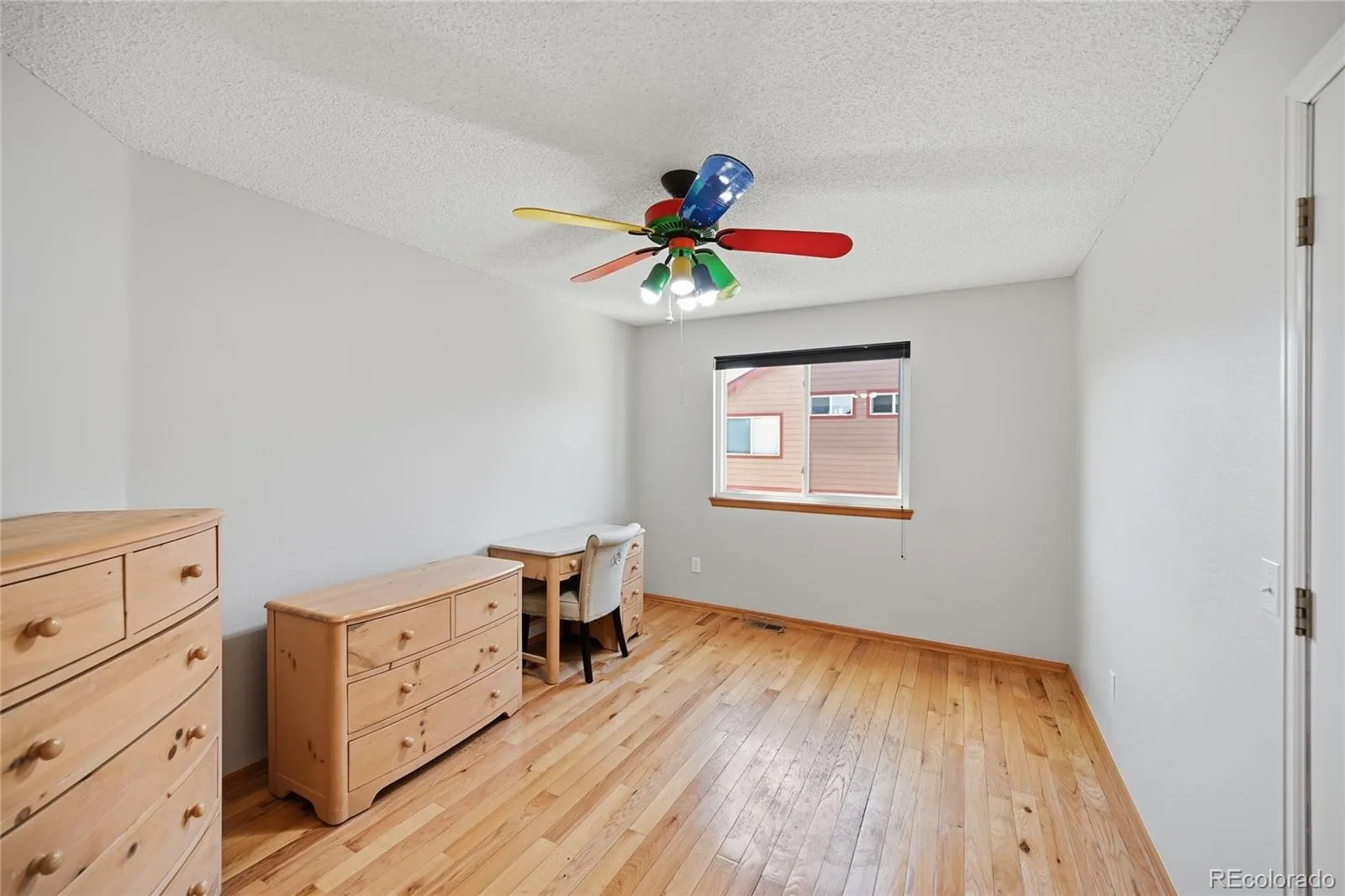10907 Baxter Drive Parker CO 80134 MLS #REC3166352 05142026234833 1600 19