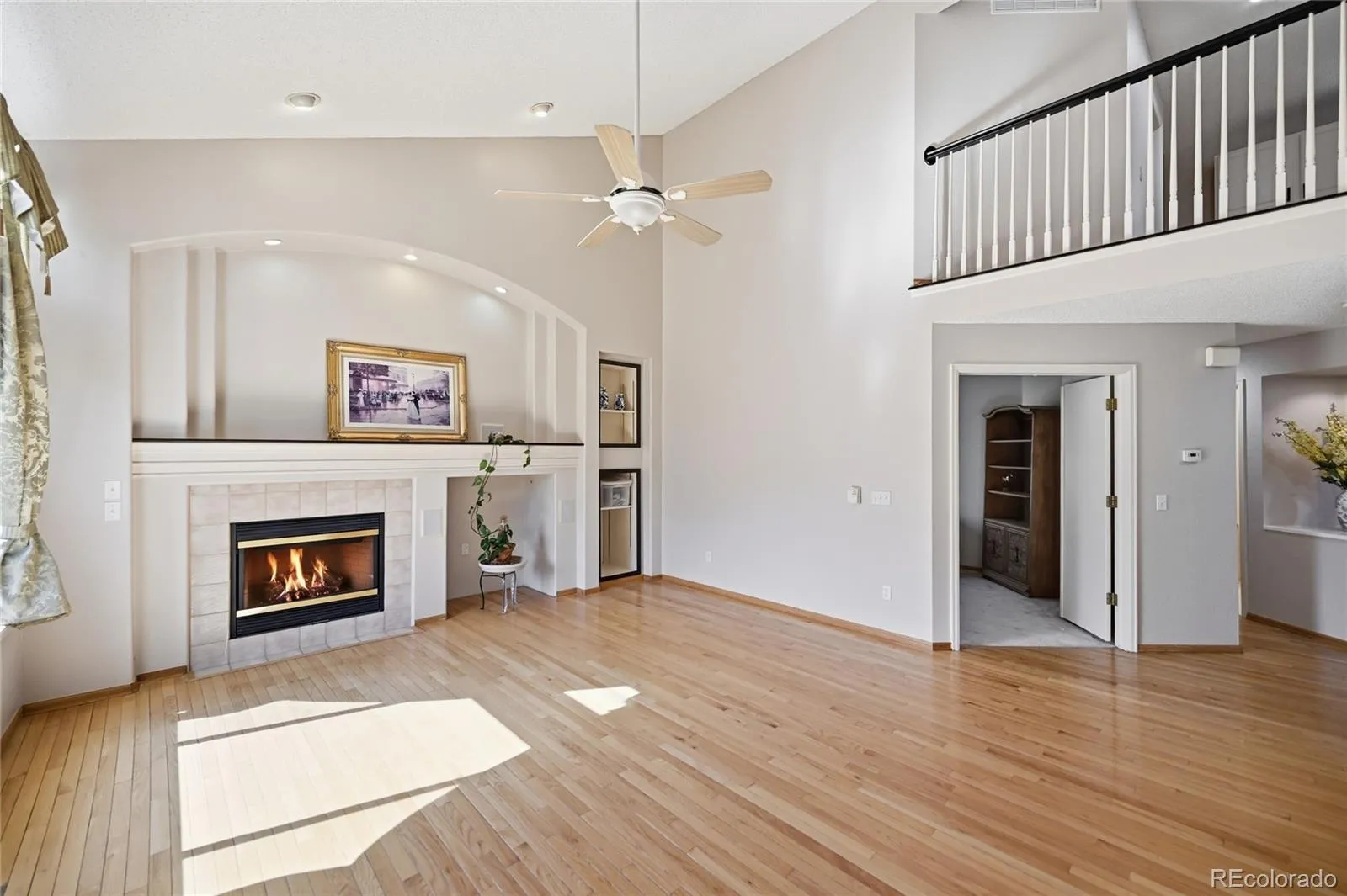 10907 Baxter Drive Parker CO 80134 MLS #REC3166352 05142026234833 1600 2