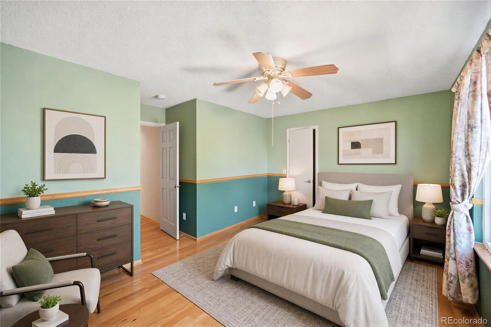 10907 Baxter Drive Parker CO 80134 MLS #REC3166352 05142026234833 1600 21