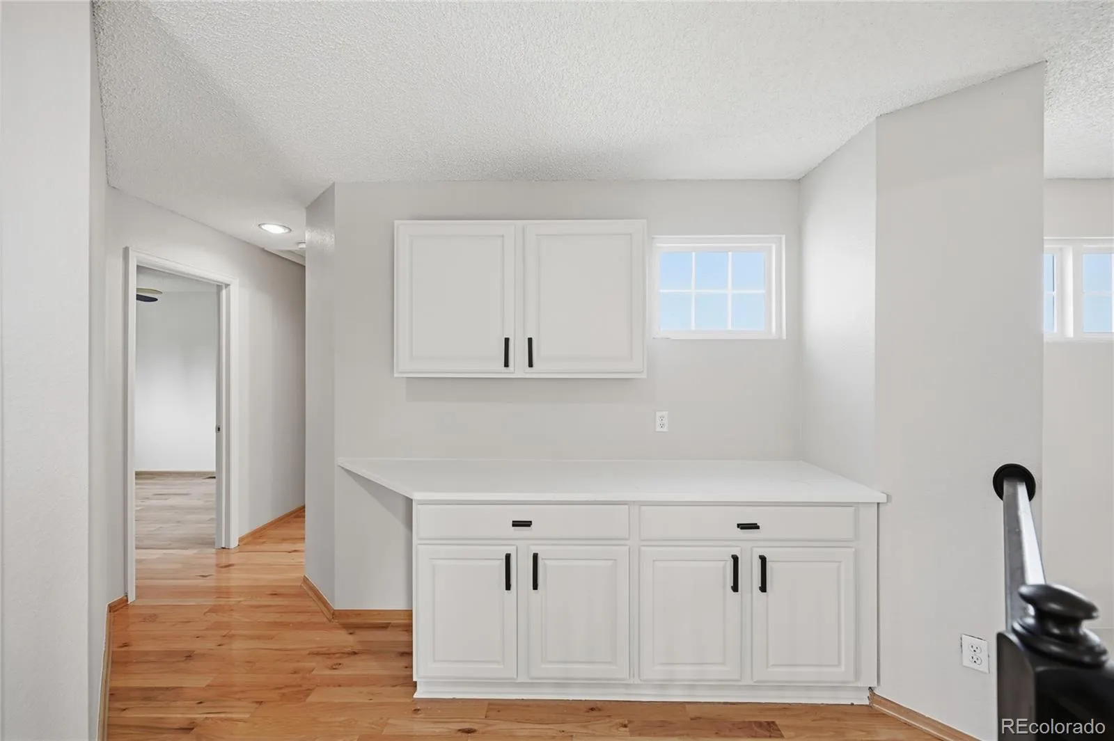 10907 Baxter Drive Parker CO 80134 MLS #REC3166352 05142026234833 1600 23