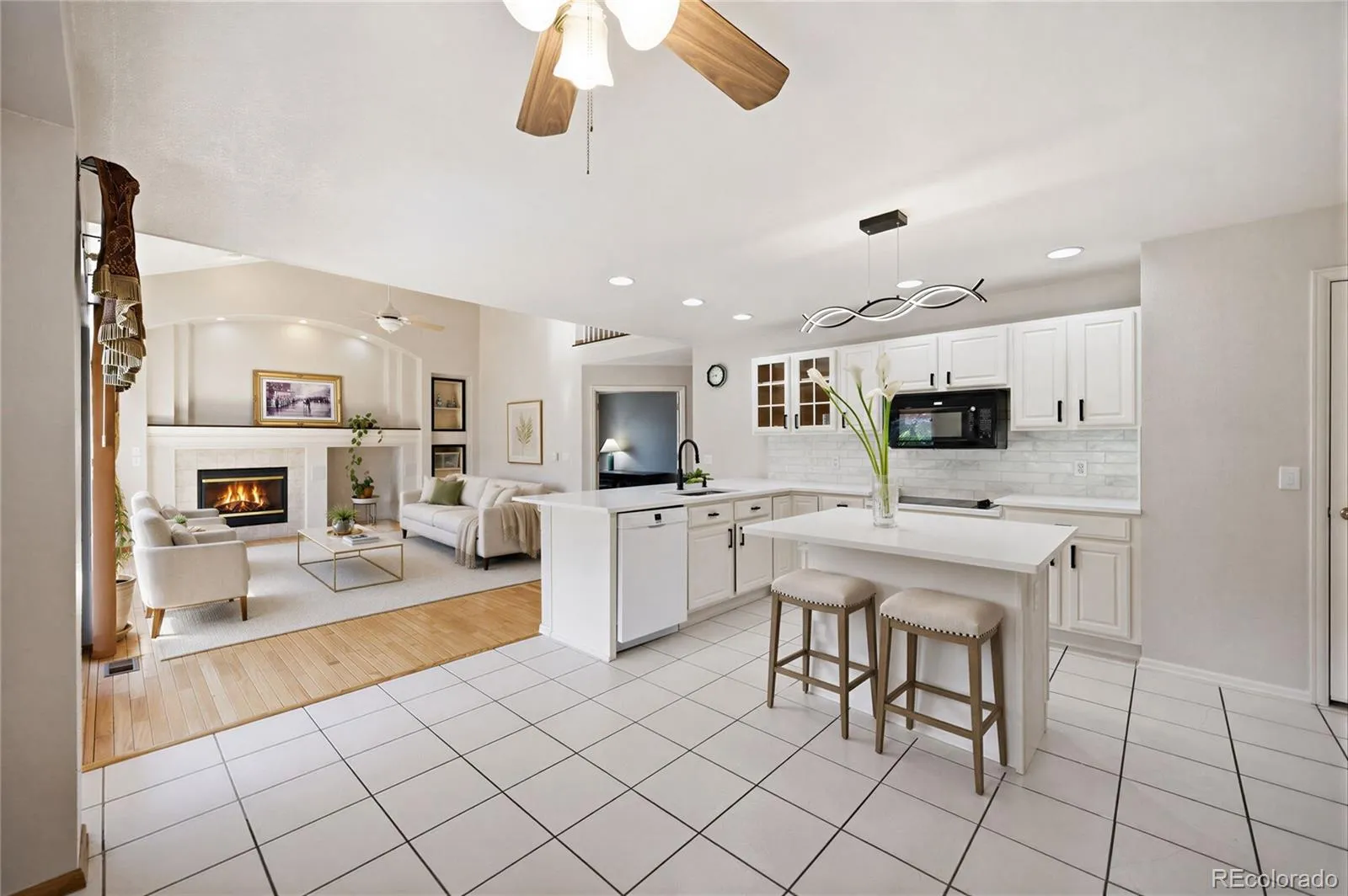 10907 Baxter Drive Parker CO 80134 MLS #REC3166352 05142026234833 1600 3