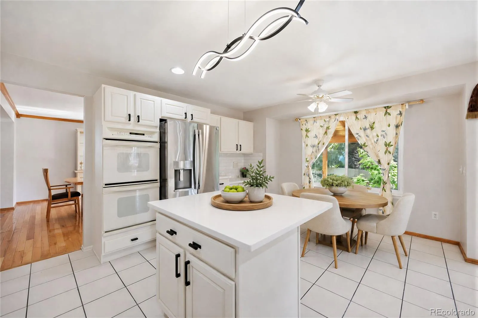 10907 Baxter Drive Parker CO 80134 MLS #REC3166352 05142026234833 1600 4
