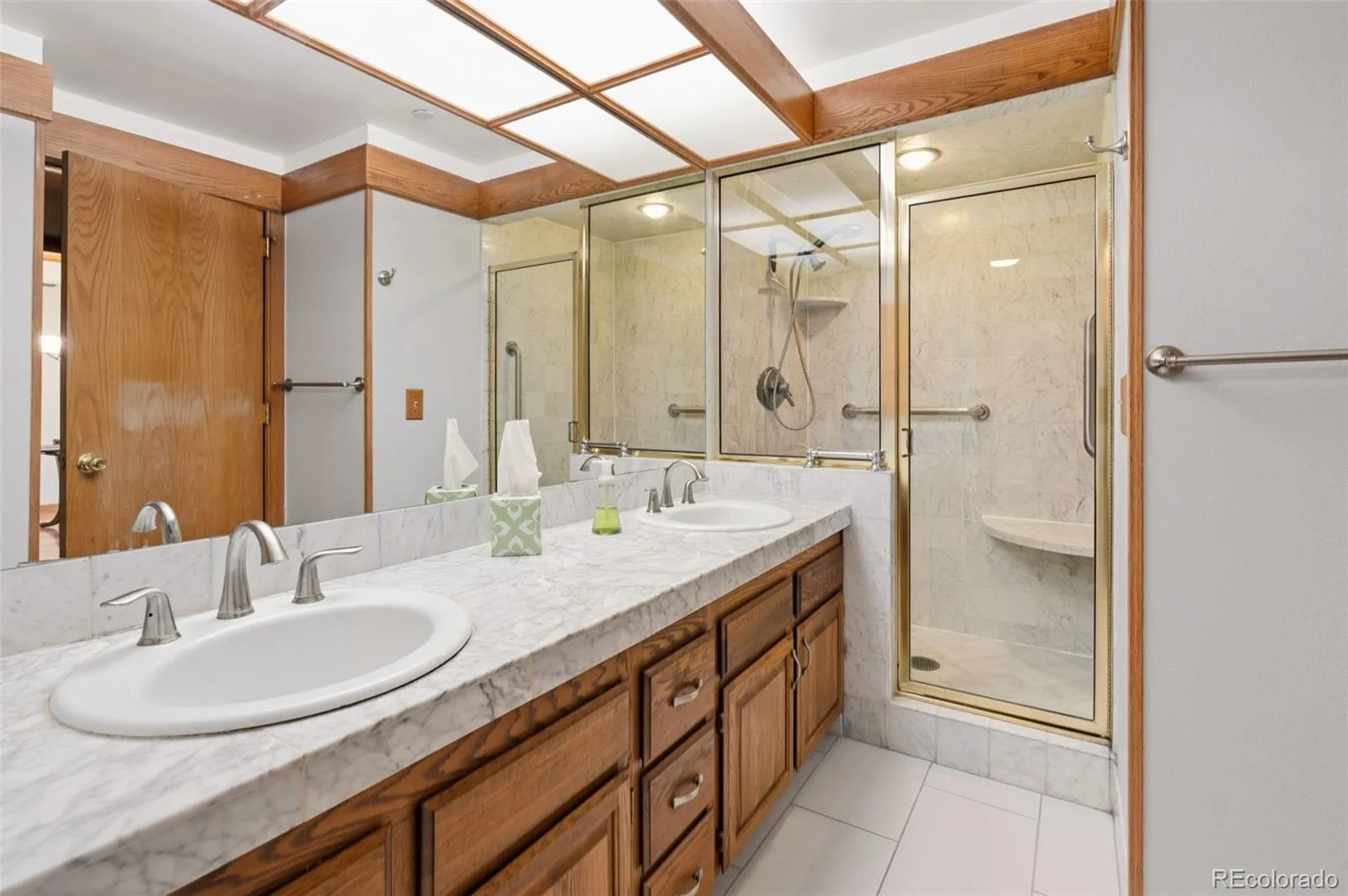 1900 E Girard Place #806 Englewood CO 80113 | MLS #REC3166731 08122026181913 1600 10