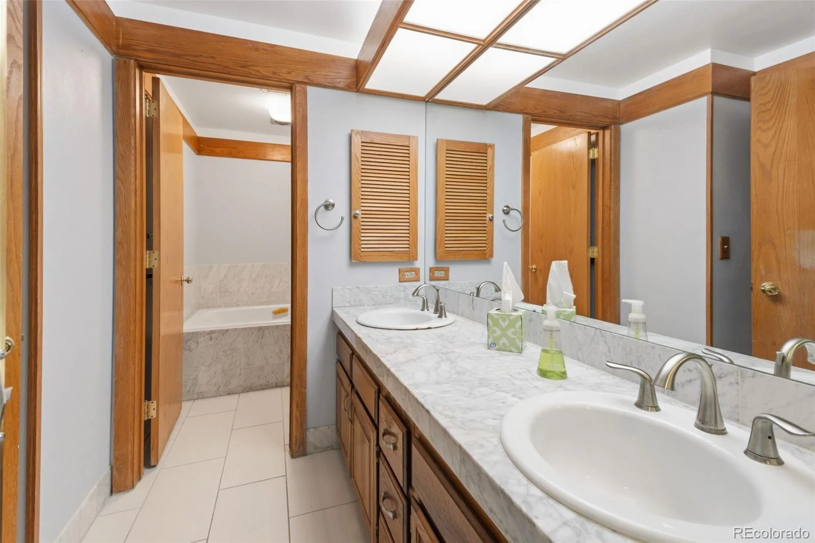 1900 E Girard Place #806 Englewood CO 80113 | MLS #REC3166731 08122026181913 1600 11