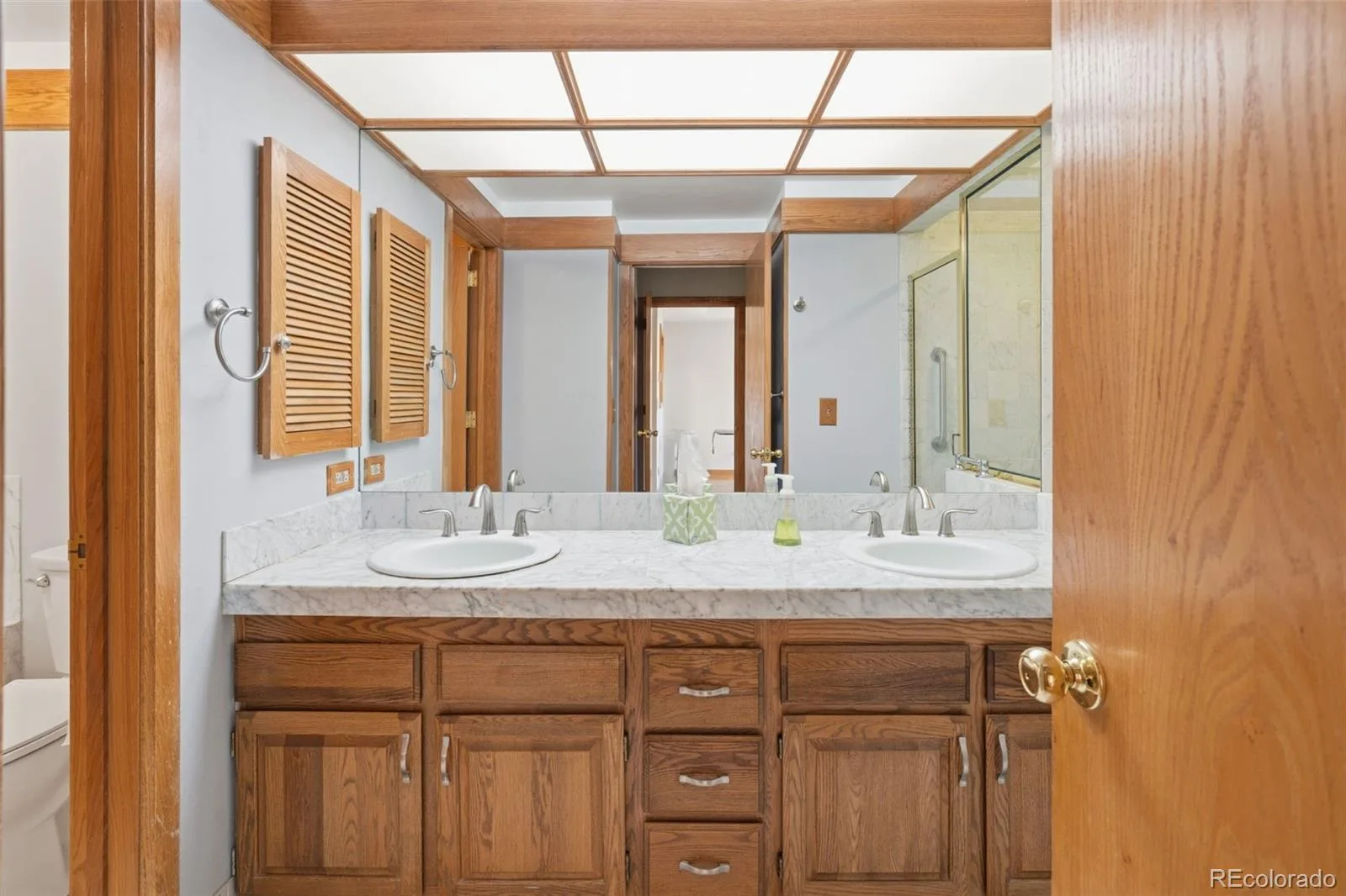 1900 E Girard Place #806 Englewood CO 80113 | MLS #REC3166731 08122026181913 1600 12