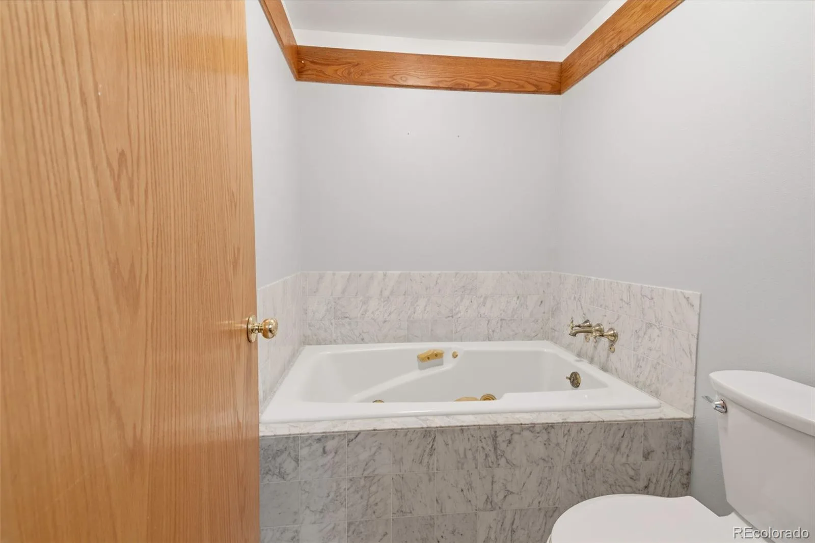 1900 E Girard Place #806 Englewood CO 80113 | MLS #REC3166731 08122026181913 1600 13