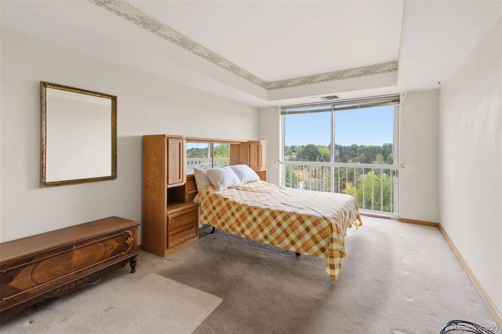 1900 E Girard Place #806 Englewood CO 80113 | MLS #REC3166731 08122026181913 1600 14