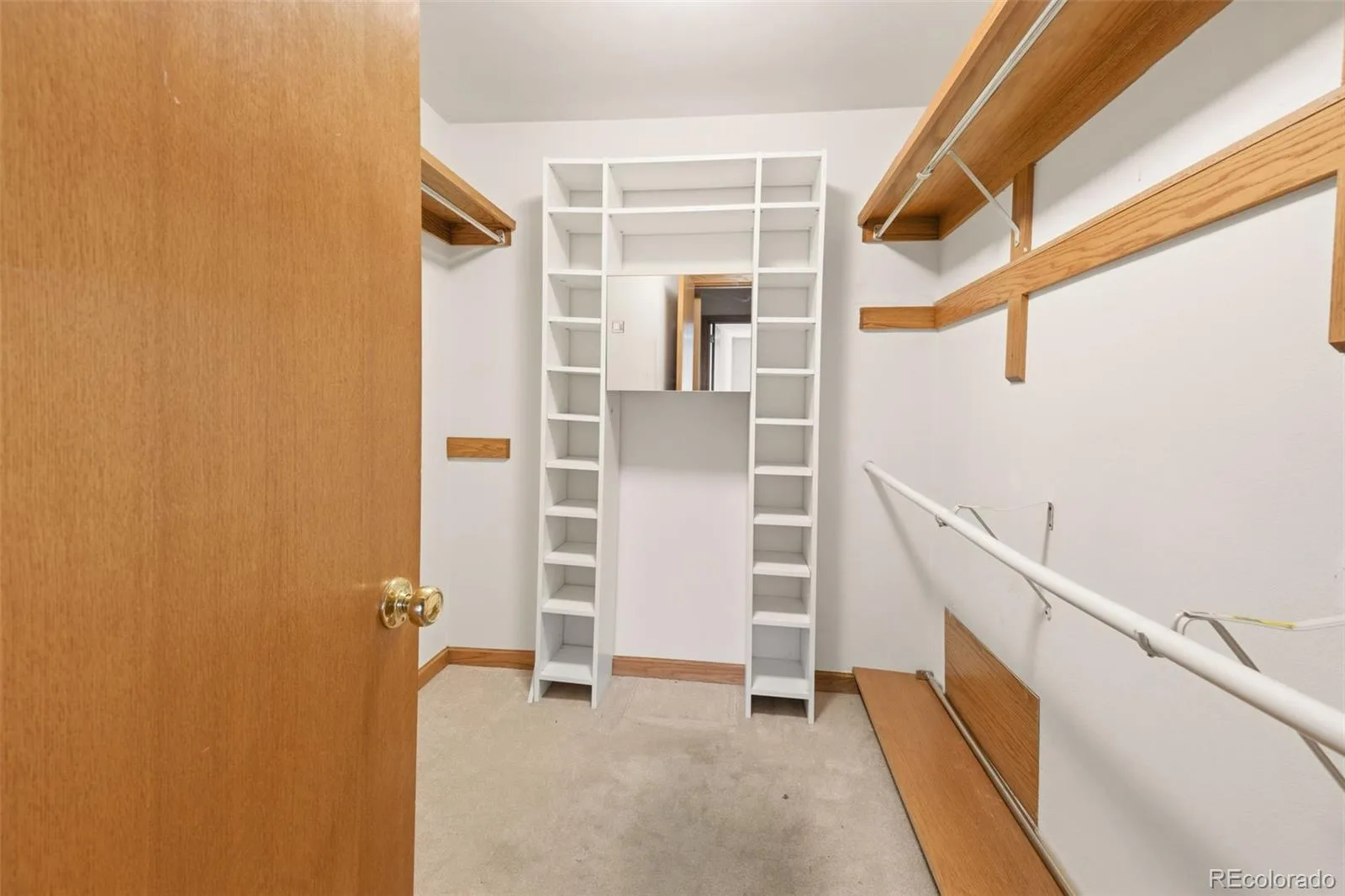 1900 E Girard Place #806 Englewood CO 80113 | MLS #REC3166731 08122026181913 1600 15