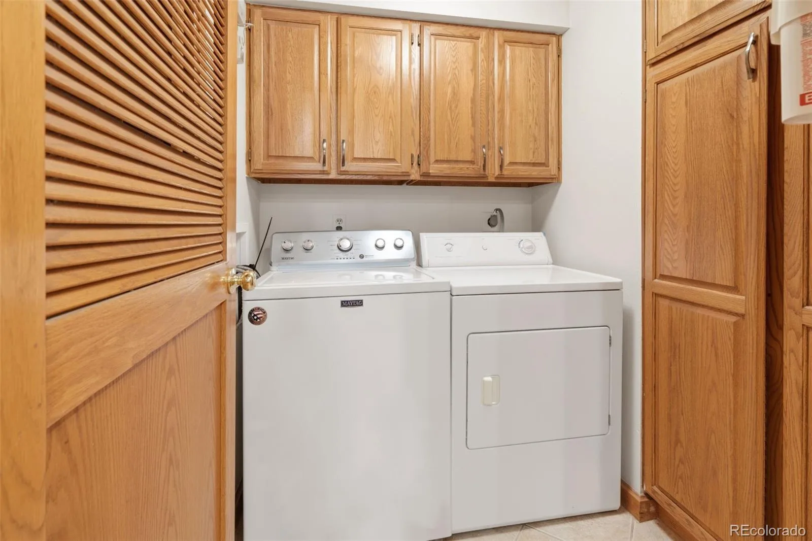 1900 E Girard Place #806 Englewood CO 80113 | MLS #REC3166731 08122026181913 1600 16