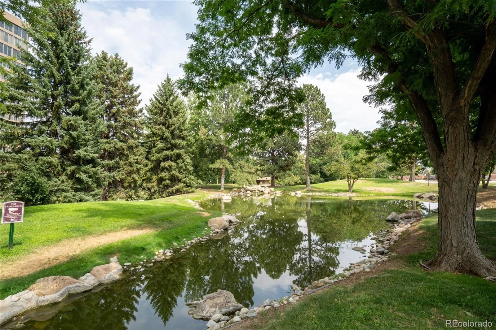 1900 E Girard Place #806 Englewood CO 80113 | MLS #REC3166731 08122026181913 1600 19