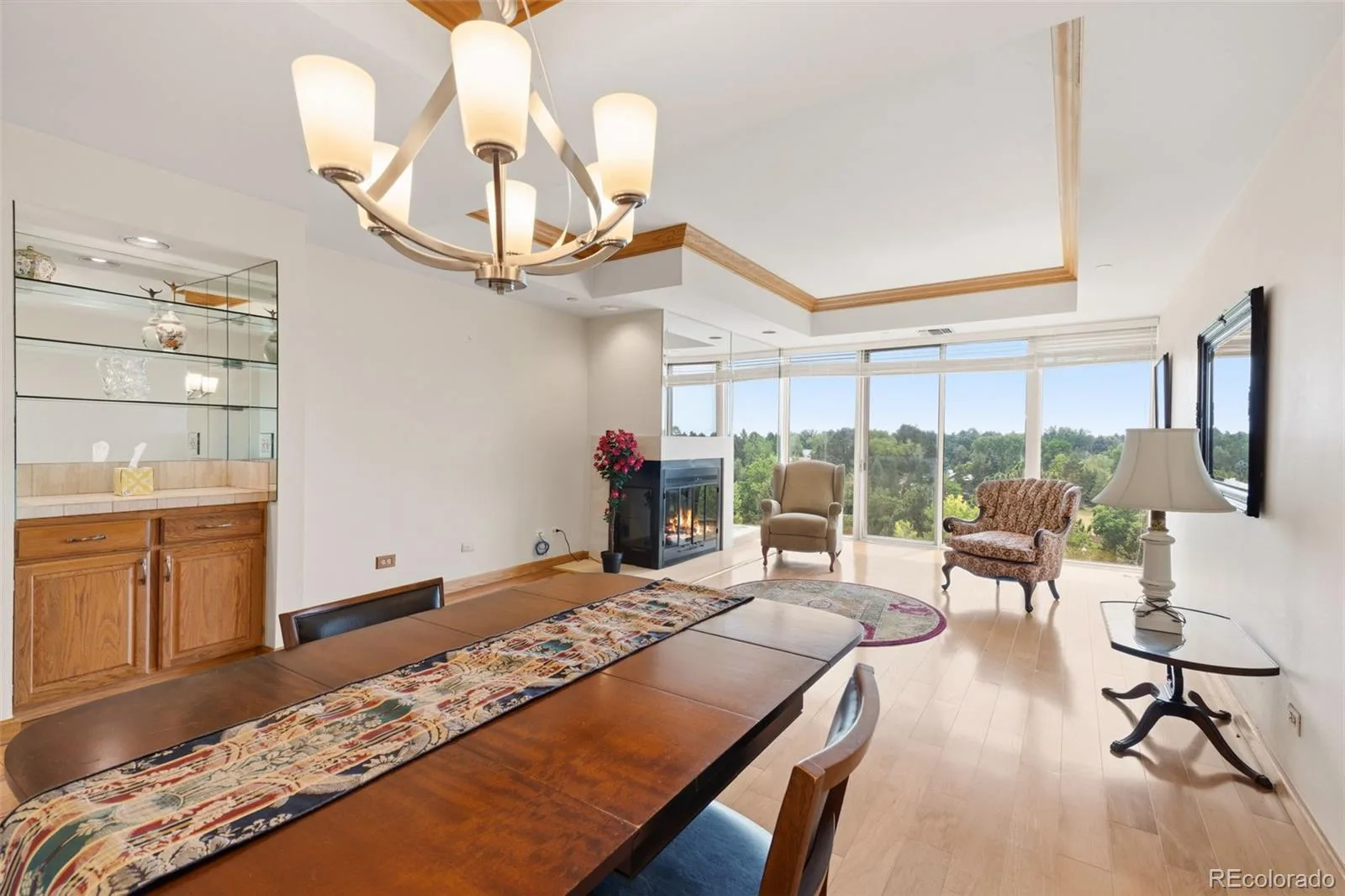 1900 E Girard Place #806 Englewood CO 80113 | MLS #REC3166731 08122026181913 1600 2