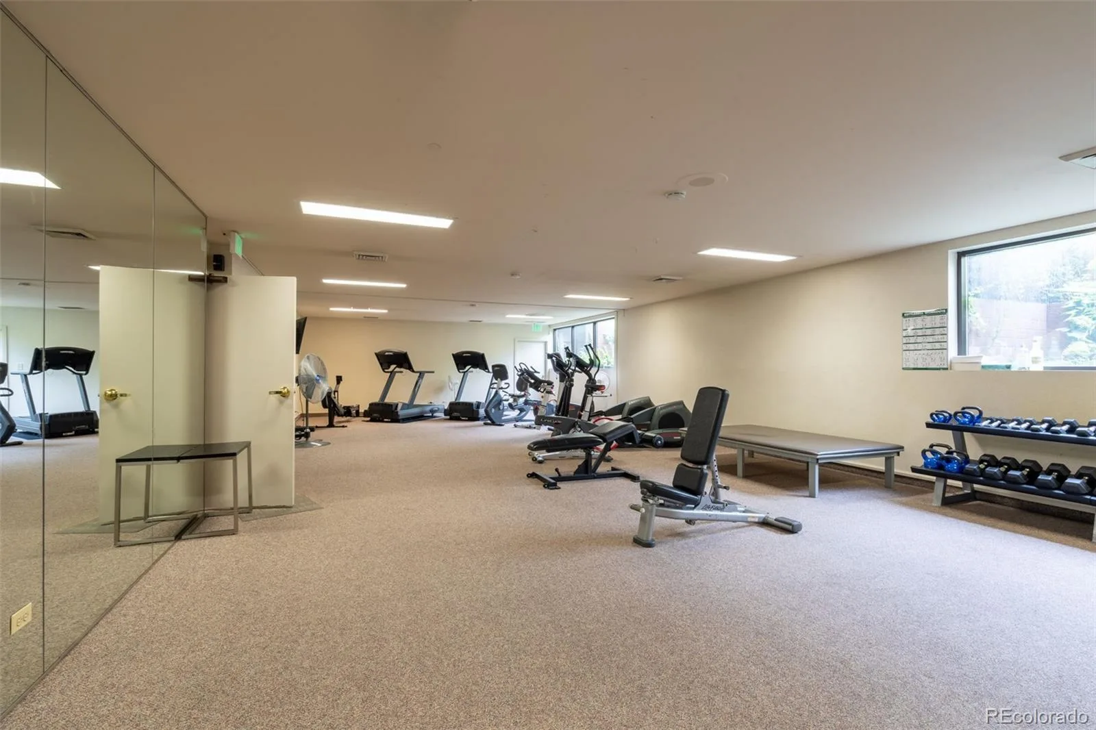 1900 E Girard Place #806 Englewood CO 80113 | MLS #REC3166731 08122026181913 1600 20