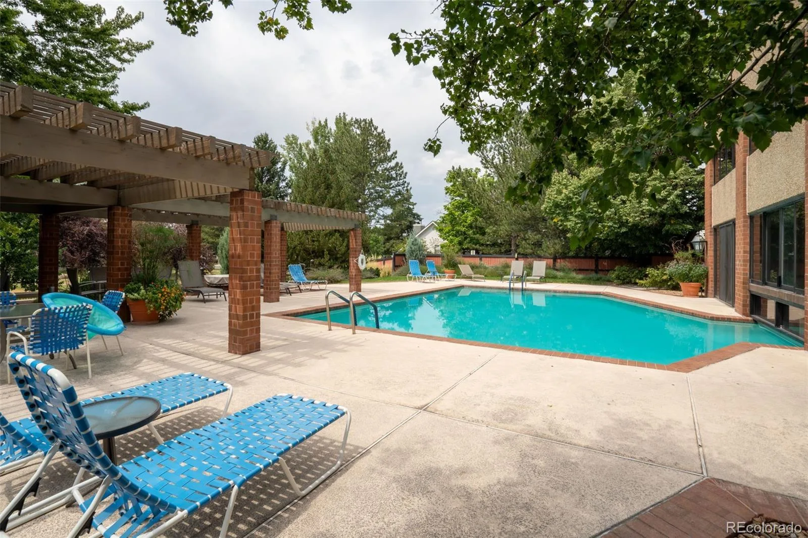 1900 E Girard Place #806 Englewood CO 80113 | MLS #REC3166731 08122026181913 1600 21