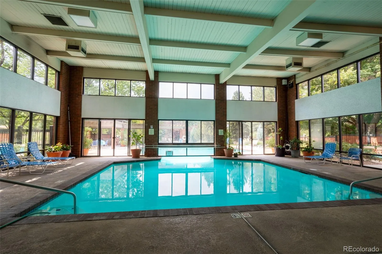1900 E Girard Place #806 Englewood CO 80113 | MLS #REC3166731 08122026181913 1600 23