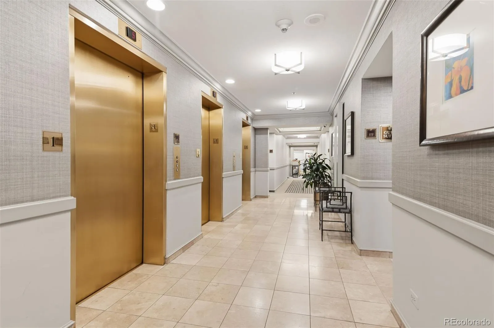 1900 E Girard Place #806 Englewood CO 80113 | MLS #REC3166731 08122026181913 1600 29