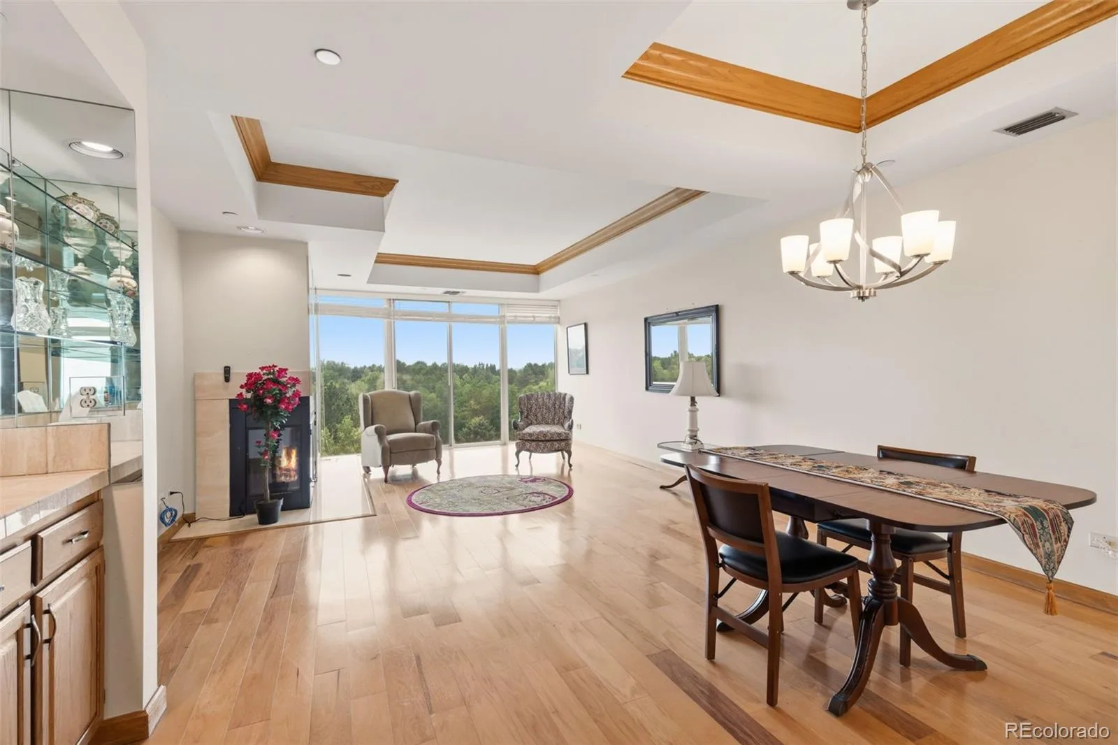 1900 E Girard Place #806 Englewood CO 80113 | MLS #REC3166731 08122026181913 1600 3