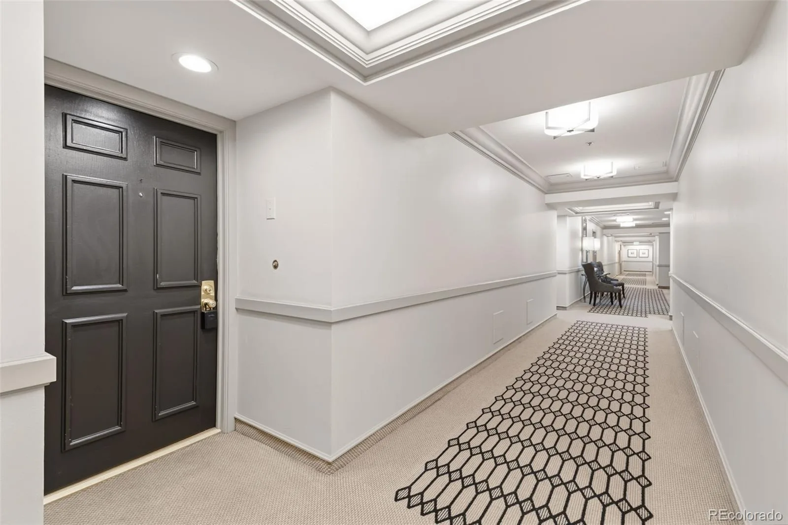 1900 E Girard Place #806 Englewood CO 80113 | MLS #REC3166731 08122026181913 1600 30