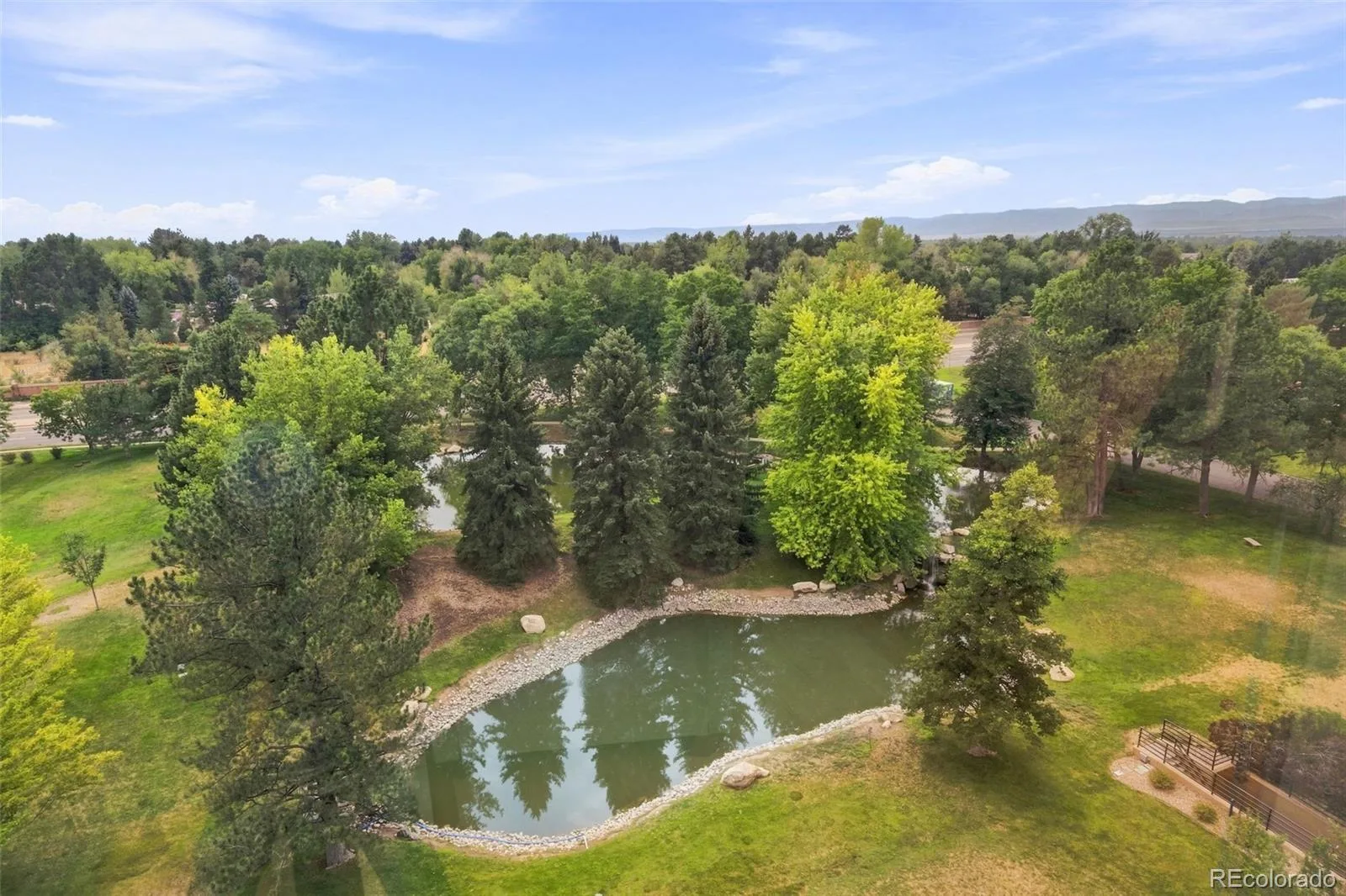 1900 E Girard Place #806 Englewood CO 80113 | MLS #REC3166731 08122026181913 1600 5