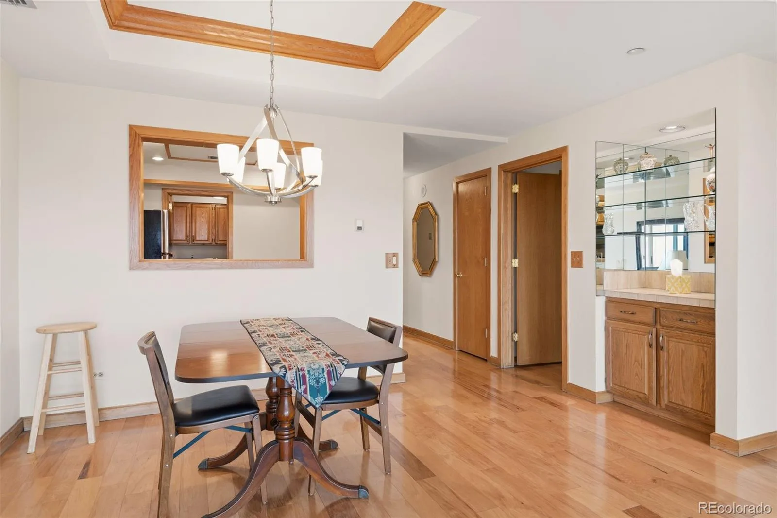 1900 E Girard Place #806 Englewood CO 80113 | MLS #REC3166731 08122026181913 1600 6