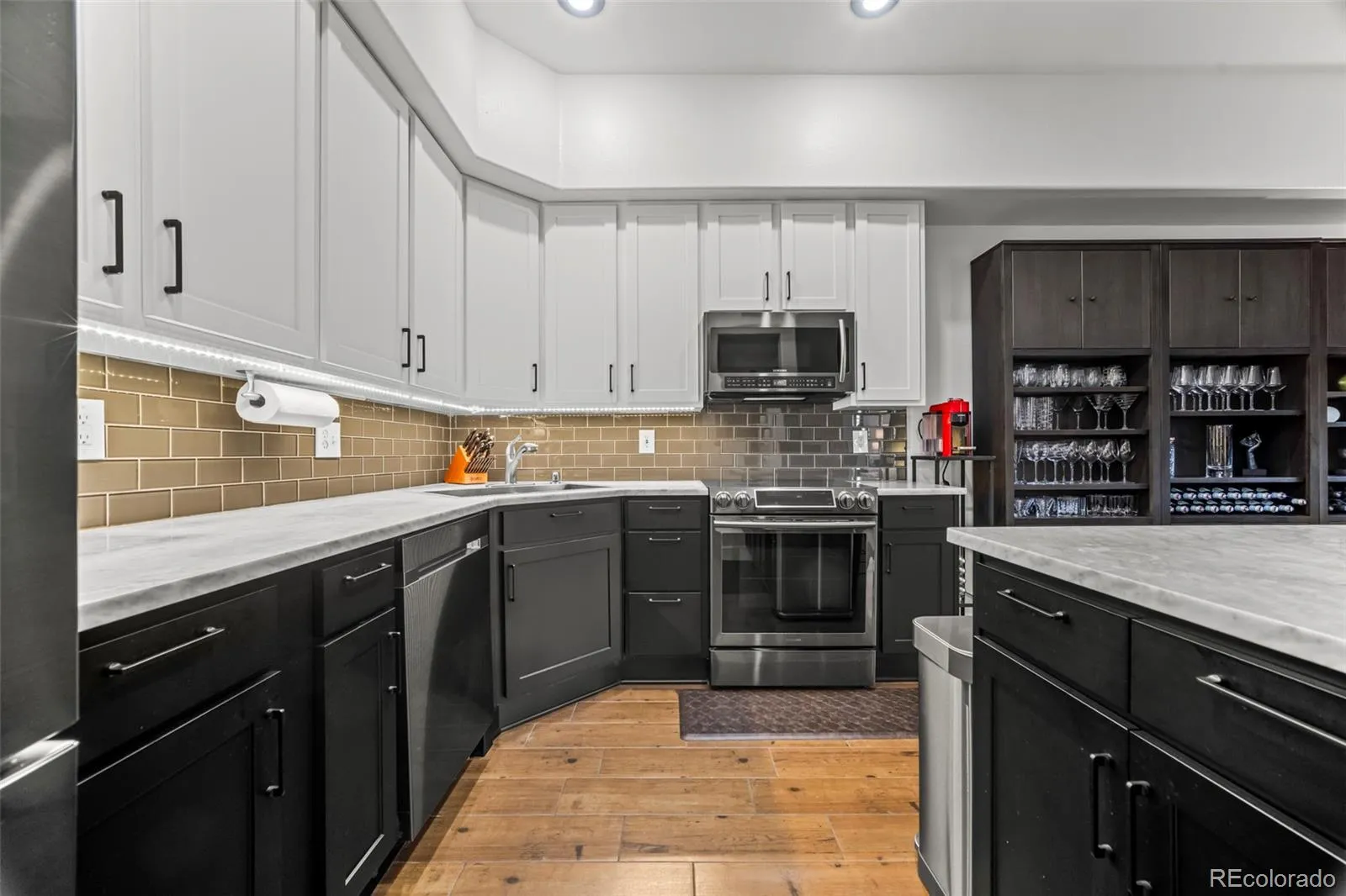 04132026235808 1600 1