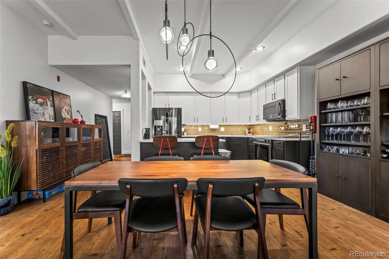 04132026235808 1600 10