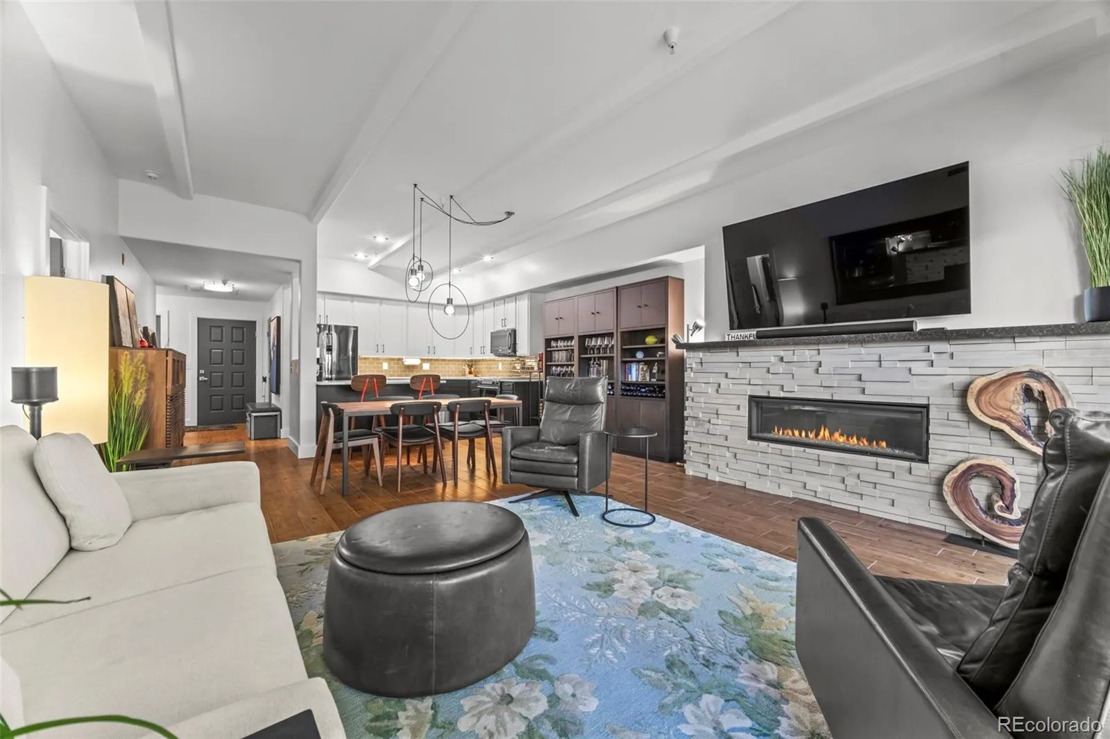 04132026235808 1600 11