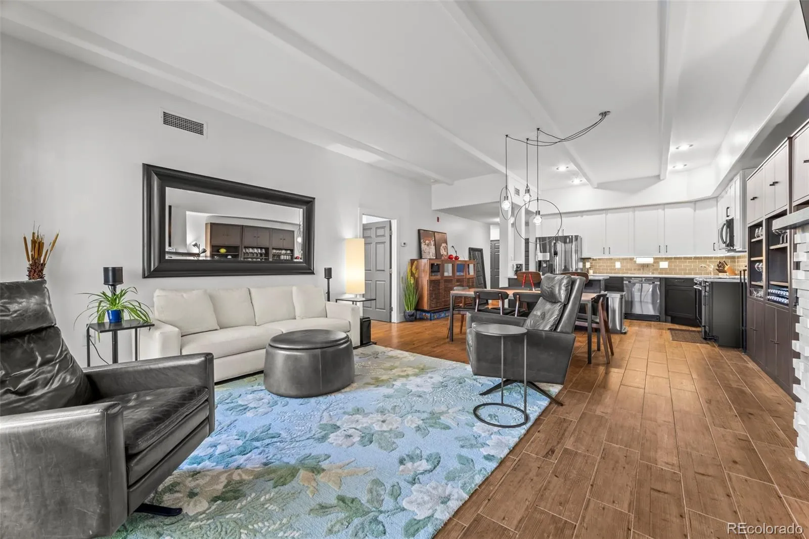 04132026235808 1600 12