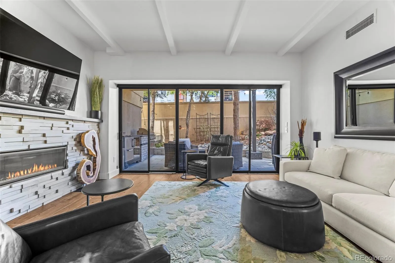 04132026235808 1600 13