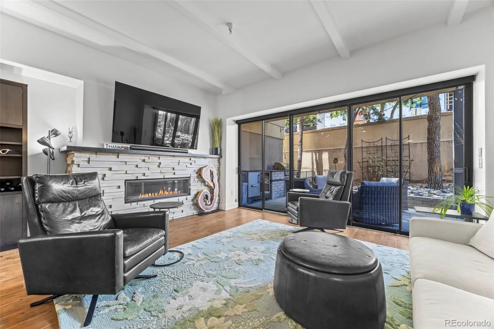 04132026235808 1600 14