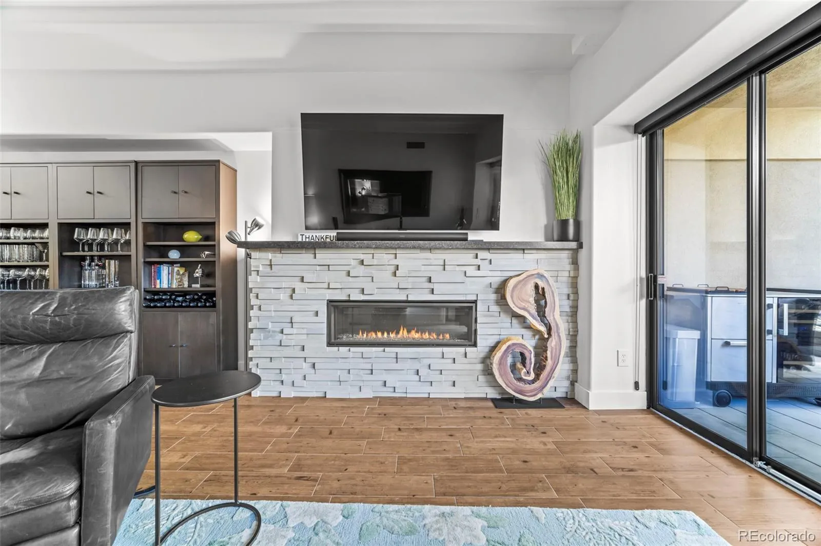 04132026235808 1600 15