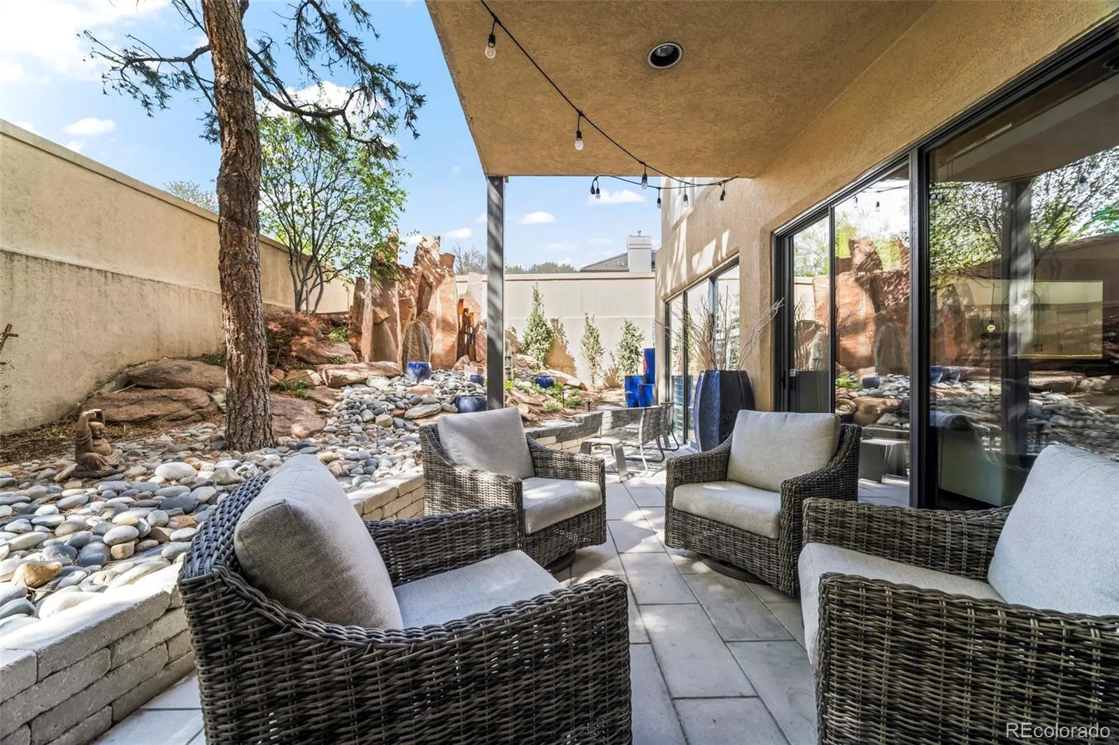 04132026235808 1600 16