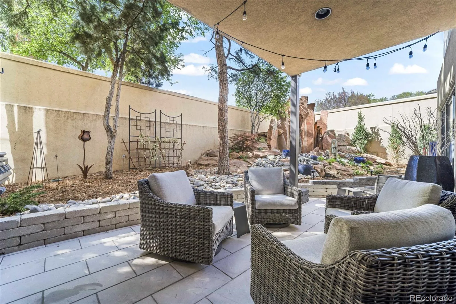 04132026235808 1600 17