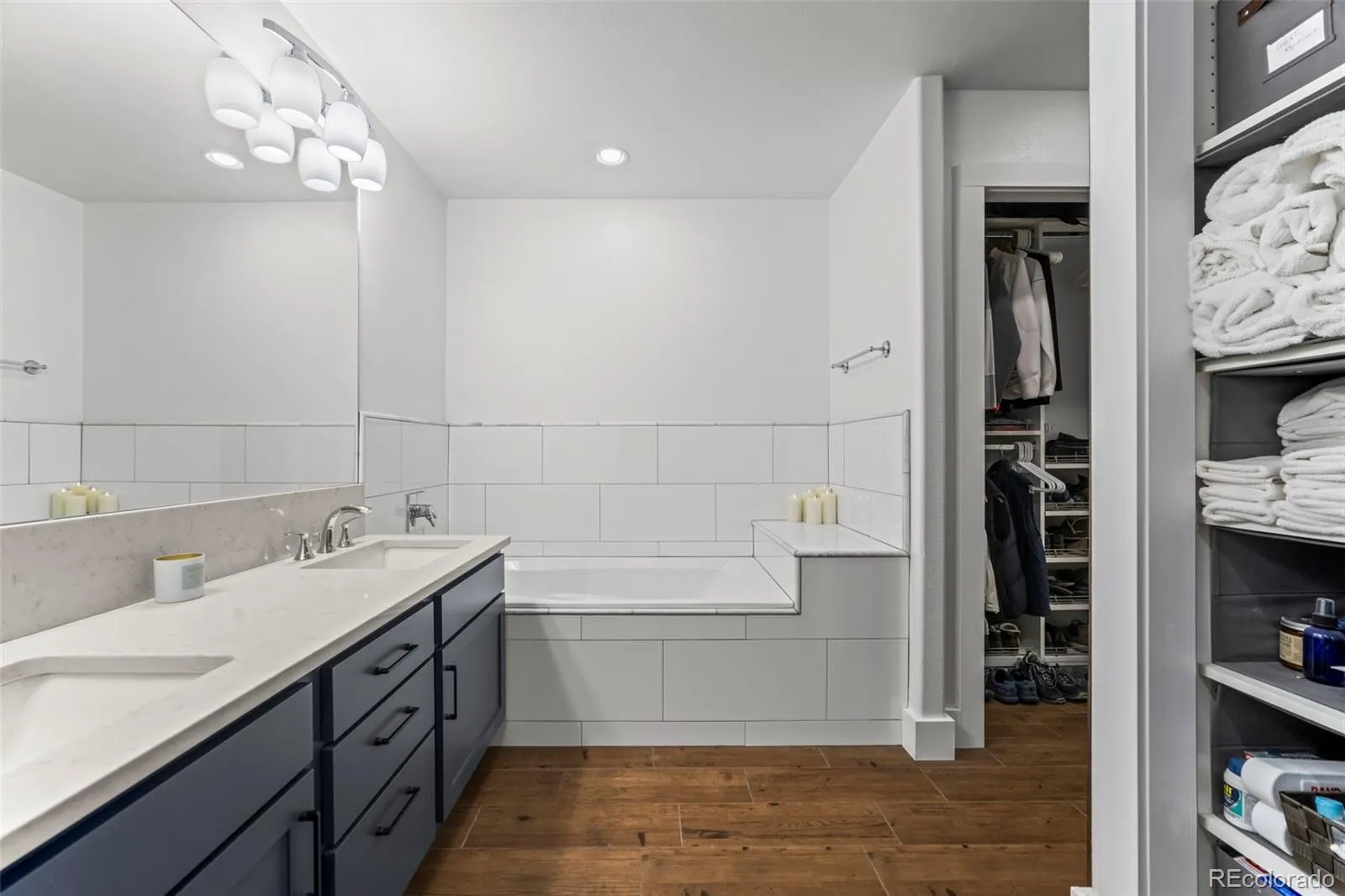 04132026235808 1600 18