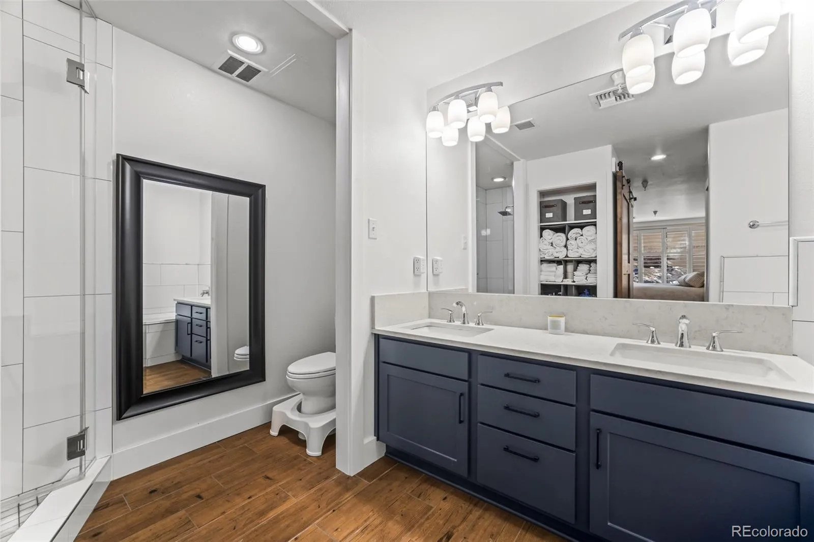 04132026235808 1600 19