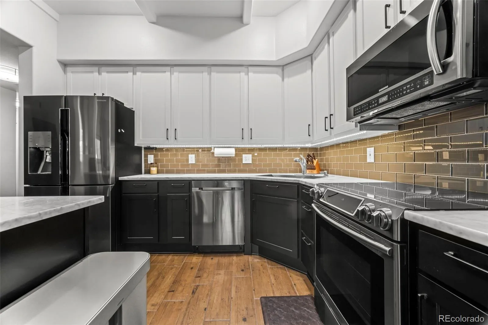 04132026235808 1600 2