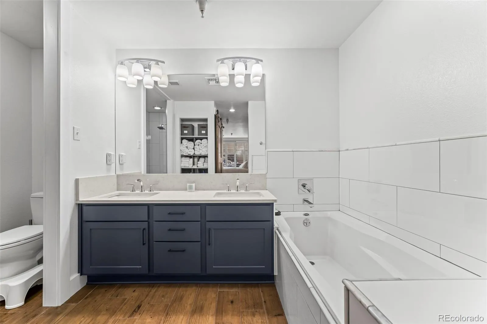 04132026235808 1600 20